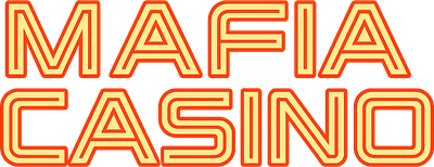 Mafia Casino